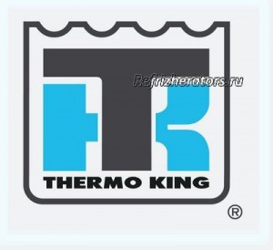 termoking_10